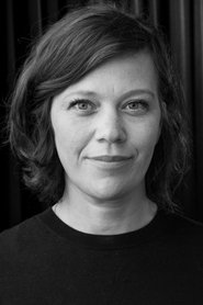Photo of Johanna Mørck