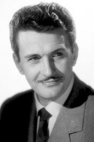Photo of Frank Villard