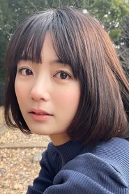 Фото: Suzuka Morita
