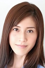 Фото: Elly Nanami