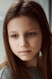 Фото: Alina Babak