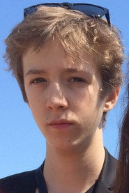 Photo of Paulin Jaccoud