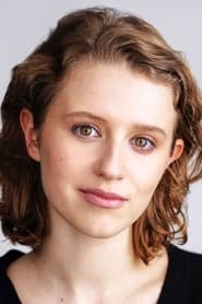 Photo of Katharina Stark