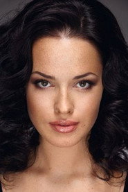 Фото: Dasha Astafieva