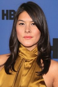 Photo of Mizuo Peck