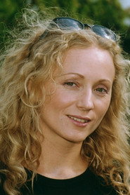 Photo of Bernadetta Machała-Krzemińska