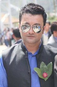 Photo of Uttam Pradhan