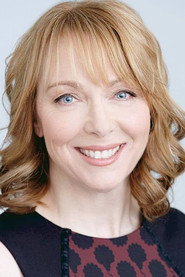 Photo of Vickie Papavs