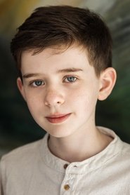 Фото: Senan Jennings