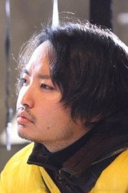 Фото: Ken'ichi Ugana