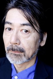 Фото: Nobuhiro Suwa
