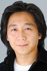 Фото: Keijin Okuda