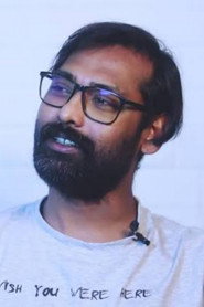Photo of Mostafizur Noor Imran