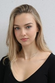 Photo of Lilly Krug