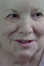 Photo of Margarita Calatayud