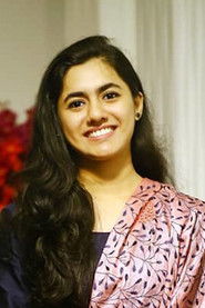 Фото: Femina George