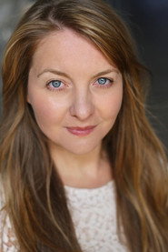 Photo of Victoria Donovan