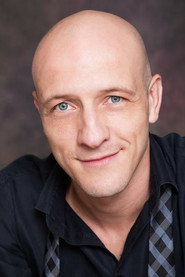 Photo of Tangi Colombel