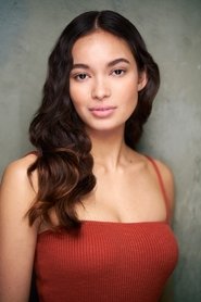 Photo of Dani Oliveros