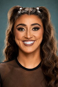 Photo of Madison Dombkowski