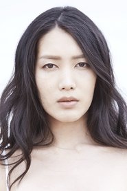 Фото: Ataru Nakamura