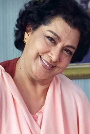 Photo of Kamini Khanna