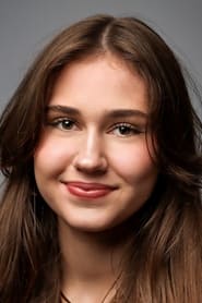 Photo of Maja Tothammer-Hruza