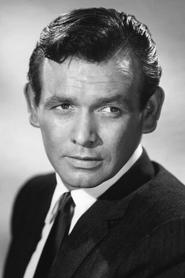 Фото: David Janssen