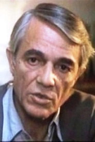 Photo of Dušan Antonijević