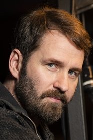 Photo of Hilmir Snær Guðnason