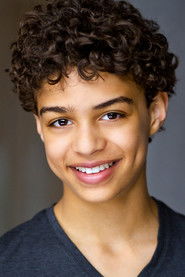 Photo of Drew Davis