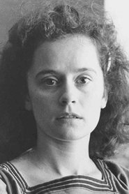 Photo of Maureen Teefy