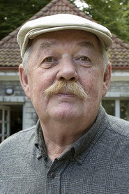 Photo of Vladislav Koržets