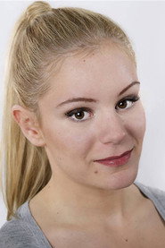 Photo of Mathilda Paradeiser