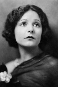 Фото: Norma Talmadge