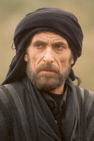 Photo of Ghassan Massoud