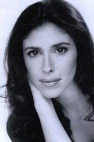 Фото: Felissa Rose