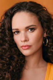 Фото: Madison Pettis