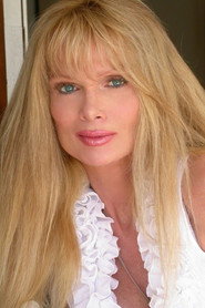 Photo of Laurene Landon