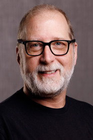 Photo of 'Evil' Ted Smith