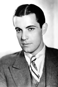 Фото: Ramon Novarro