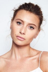 Photo of Aly Michalka