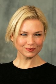 Photo of Renée Zellweger