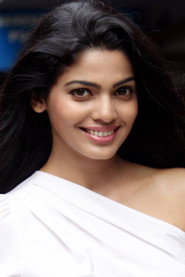 Фото: Pooja Sawant