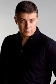 Фото: Dragoljub Ljubičić