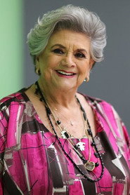 Фото: Queta Ariel