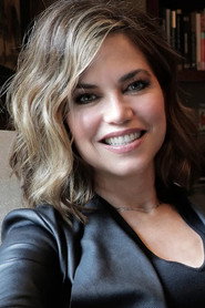 Photo of Melanie Smith