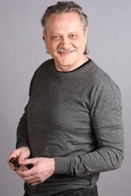 Photo of Marián Geišberg
