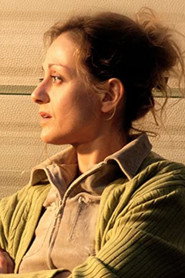 Фото: Ioanna Tsirigouli