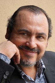 Фото: Joaquín Núñez